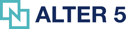 Alter5